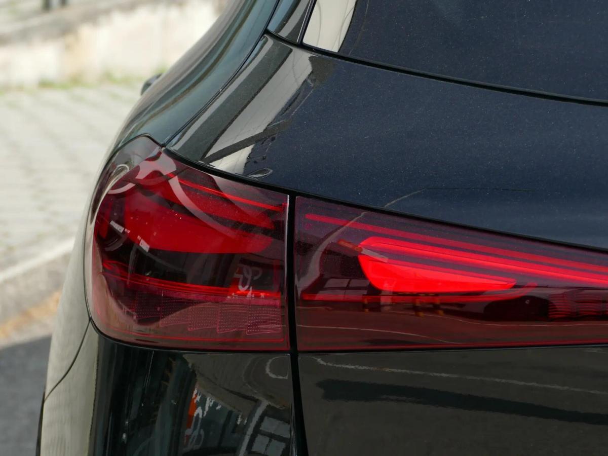 mercedes-benz-eqa-2026-eletrico-0cc