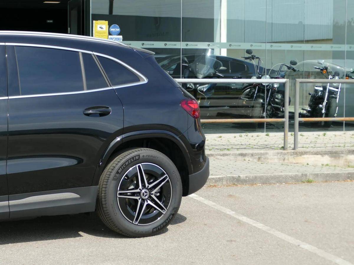 mercedes-benz-eqa-2026-eletrico-0cc
