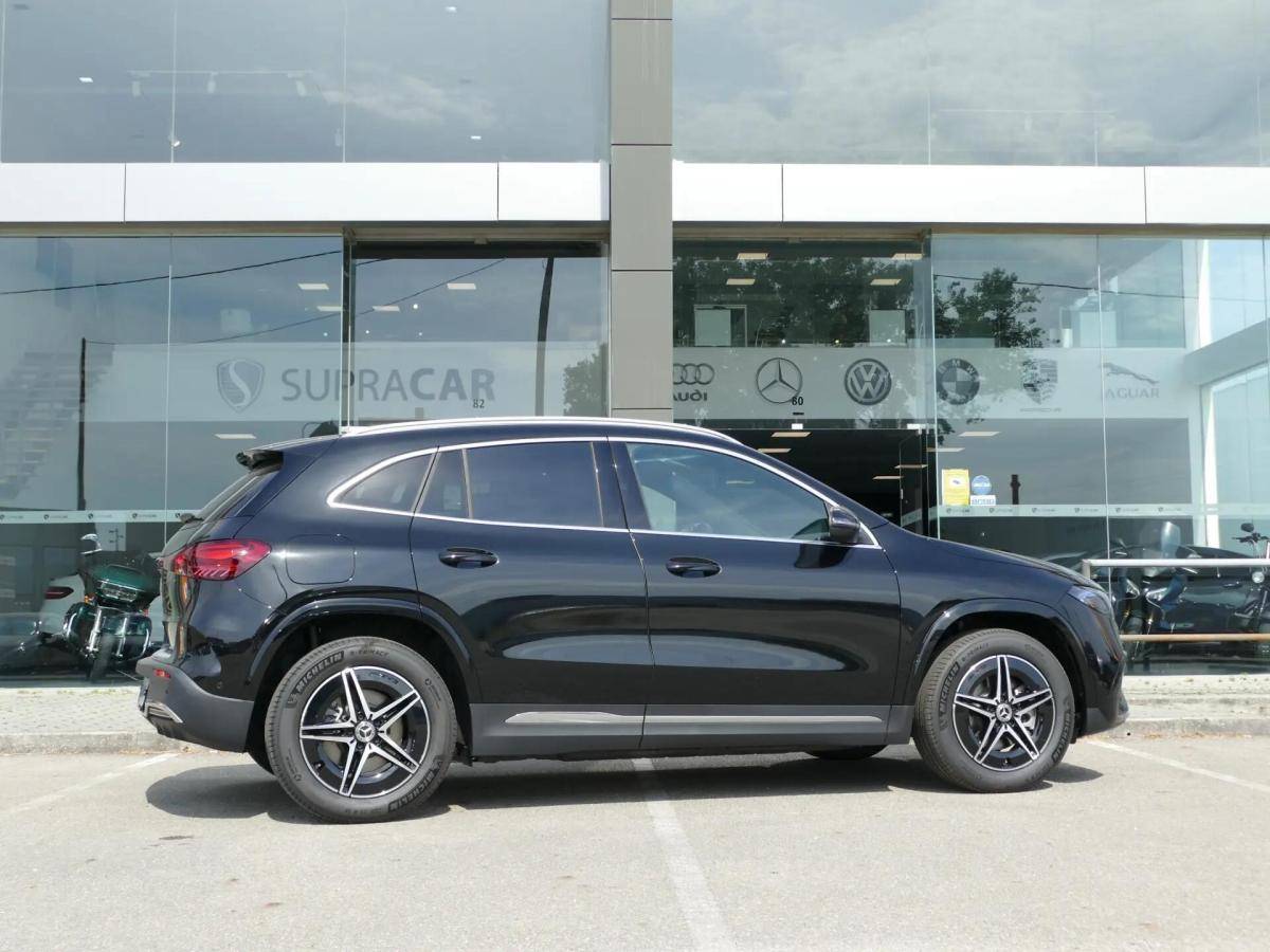 mercedes-benz-eqa-2026-eletrico-0cc