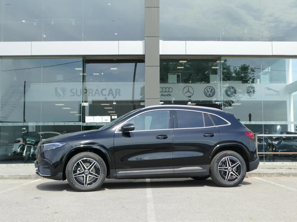 mercedes-benz-eqa-2026-eletrico-0cc