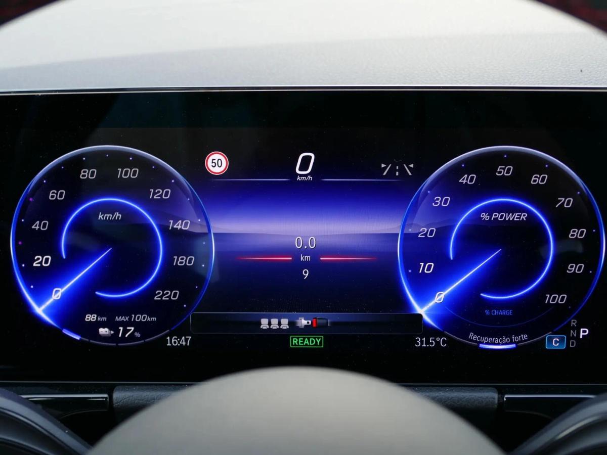 mercedes-benz-eqa-2026-eletrico-0cc
