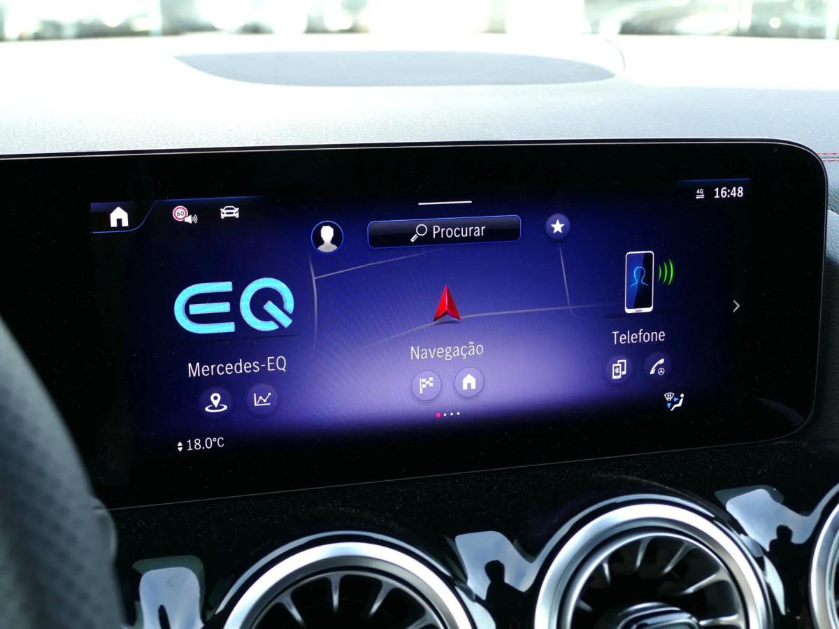 mercedes-benz-eqa-2026-eletrico-0cc