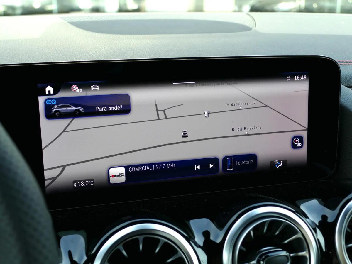 mercedes-benz-eqa-2026-eletrico-0cc
