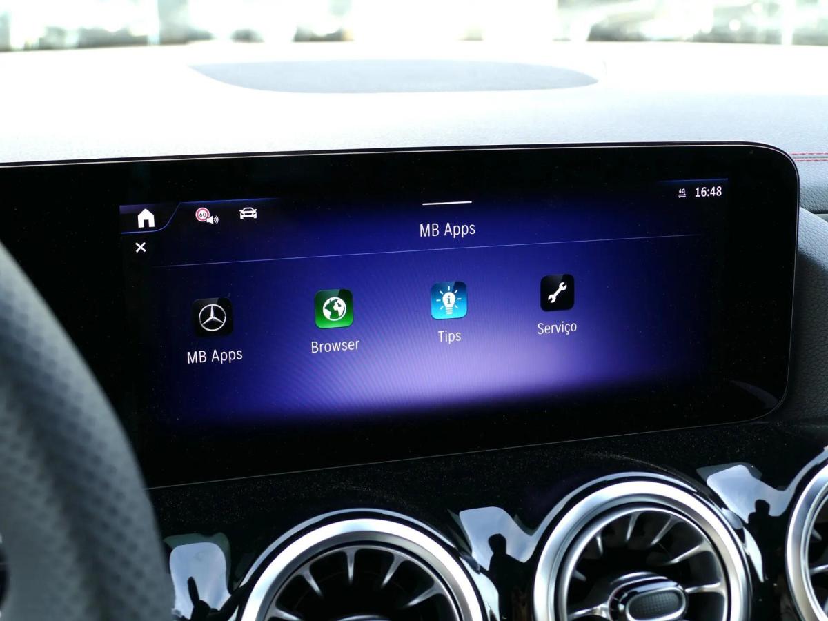 mercedes-benz-eqa-2026-eletrico-0cc