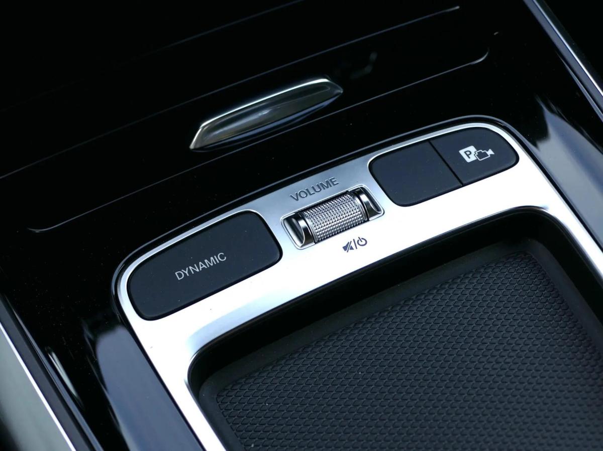 mercedes-benz-eqa-2026-eletrico-0cc