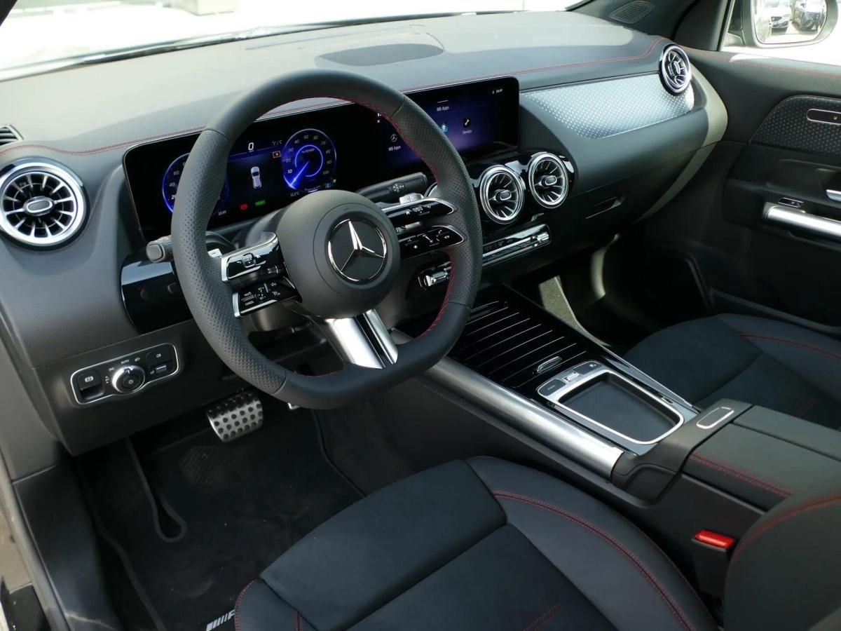 mercedes-benz-eqa-2026-eletrico-0cc