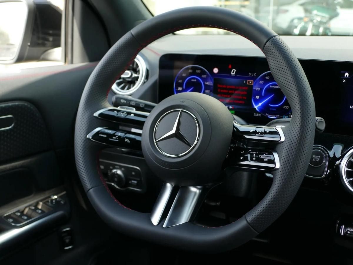 mercedes-benz-eqa-2026-eletrico-0cc