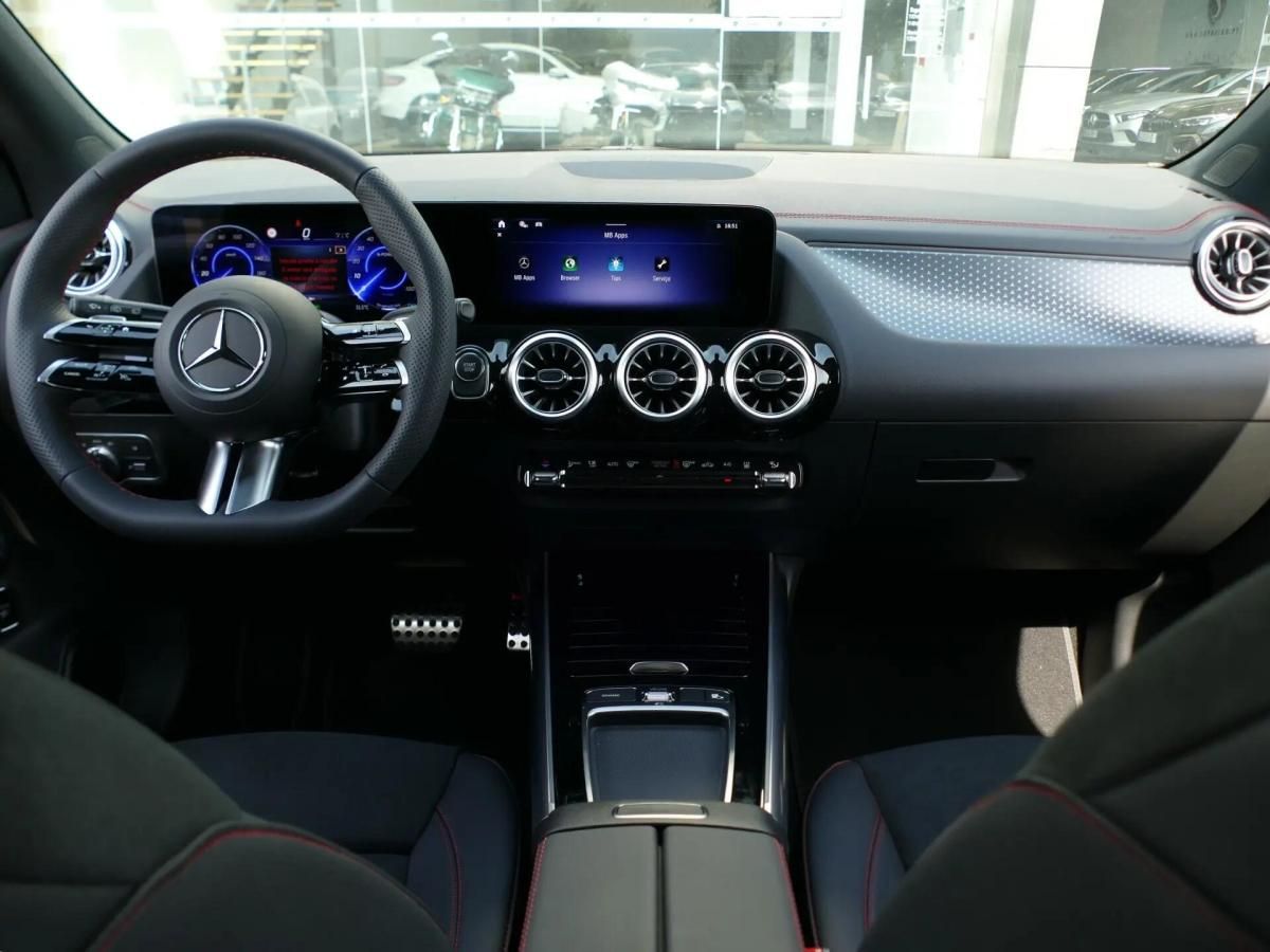 mercedes-benz-eqa-2026-eletrico-0cc