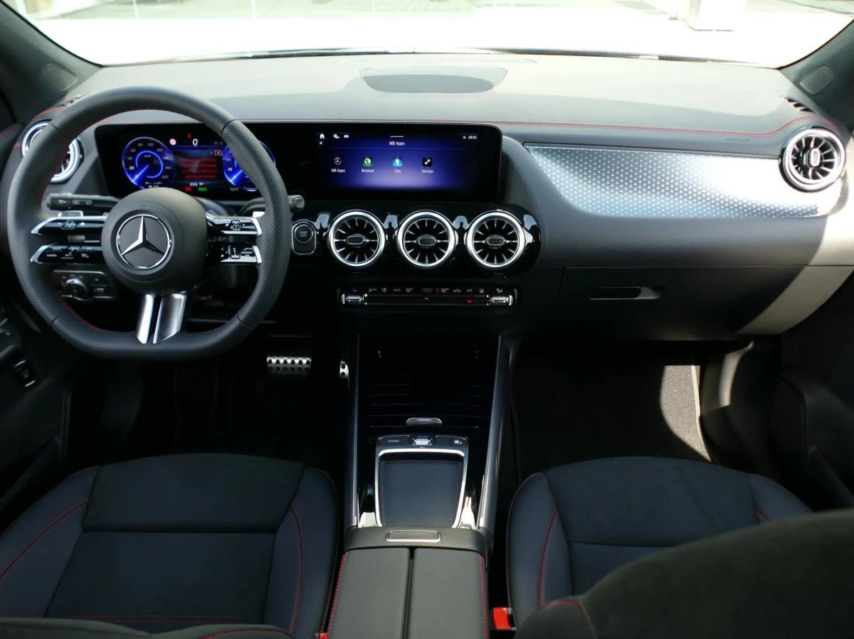 mercedes-benz-eqa-2026-eletrico-0cc