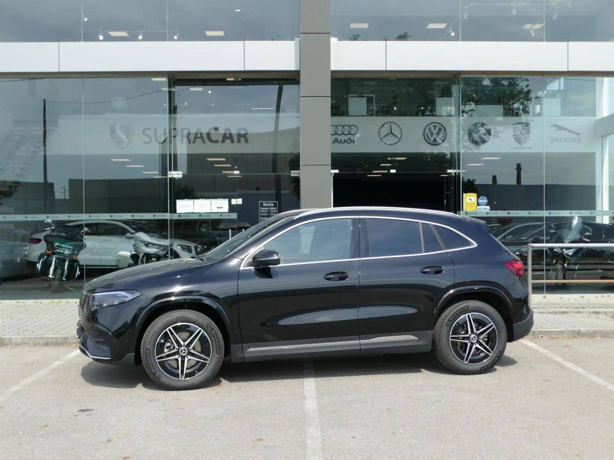 mercedes-benz-eqa-2026-eletrico-0cc
