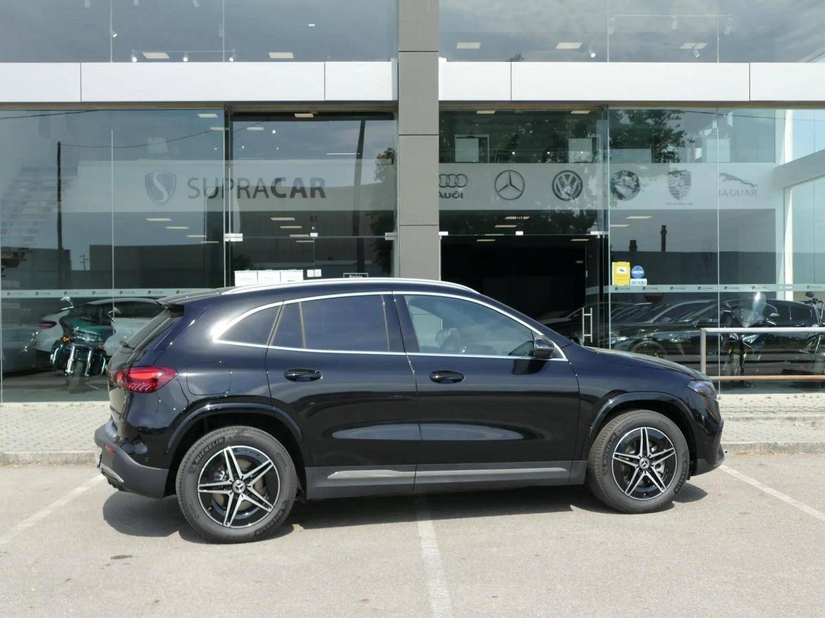 mercedes-benz-eqa-2026-eletrico-0cc