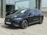 mercedes-benz-eqa-2026-eletrico-0cc