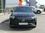 mercedes-benz-eqa-2026-eletrico-0cc