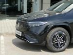 mercedes-benz-eqa-2026-eletrico-0cc