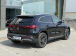 mercedes-benz-eqa-2026-eletrico-0cc