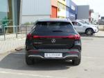 mercedes-benz-eqa-2026-eletrico-0cc