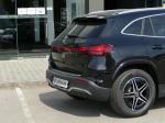 mercedes-benz-eqa-2026-eletrico-0cc