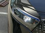 mercedes-benz-eqa-2026-eletrico-0cc