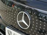 mercedes-benz-eqa-2026-eletrico-0cc