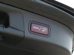 mercedes-benz-eqa-2026-eletrico-0cc