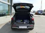 mercedes-benz-eqa-2026-eletrico-0cc