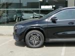 mercedes-benz-eqa-2026-eletrico-0cc