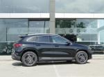 mercedes-benz-eqa-2026-eletrico-0cc