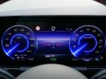 mercedes-benz-eqa-2026-eletrico-0cc