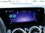 mercedes-benz-eqa-2026-eletrico-0cc