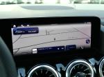 mercedes-benz-eqa-2026-eletrico-0cc