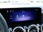 mercedes-benz-eqa-2026-eletrico-0cc