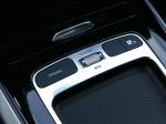 mercedes-benz-eqa-2026-eletrico-0cc