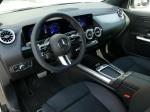 mercedes-benz-eqa-2026-eletrico-0cc