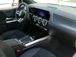 mercedes-benz-eqa-2026-eletrico-0cc