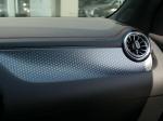 mercedes-benz-eqa-2026-eletrico-0cc