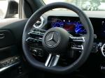 mercedes-benz-eqa-2026-eletrico-0cc