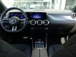 mercedes-benz-eqa-2026-eletrico-0cc
