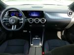 mercedes-benz-eqa-2026-eletrico-0cc