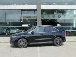 mercedes-benz-eqa-2026-eletrico-0cc