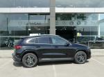 mercedes-benz-eqa-2026-eletrico-0cc