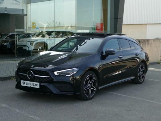 mercedes-benz-cla-250-e-1-3-2022-hibrido-a-gasolina-1332cc