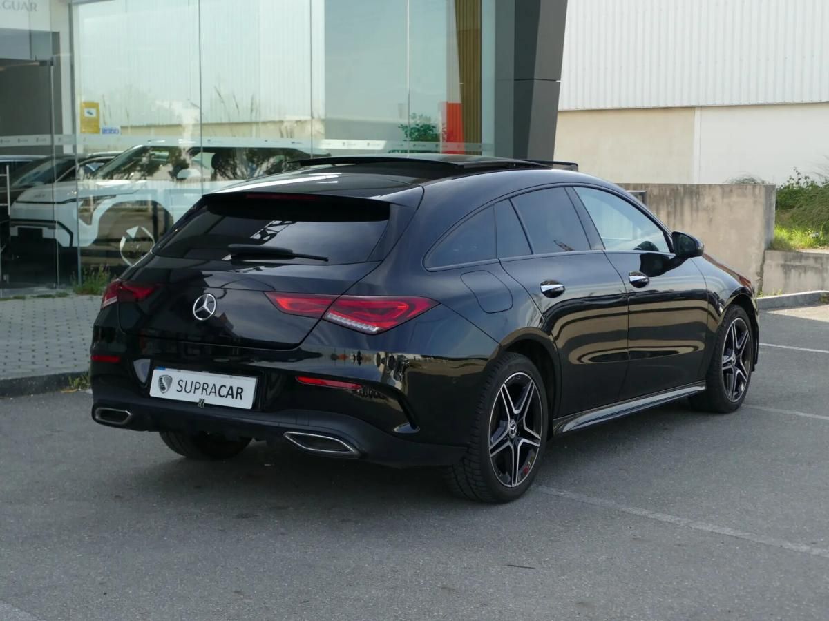 mercedes-benz-cla-250-e-1-3-2022-hibrido-a-gasolina-1332cc