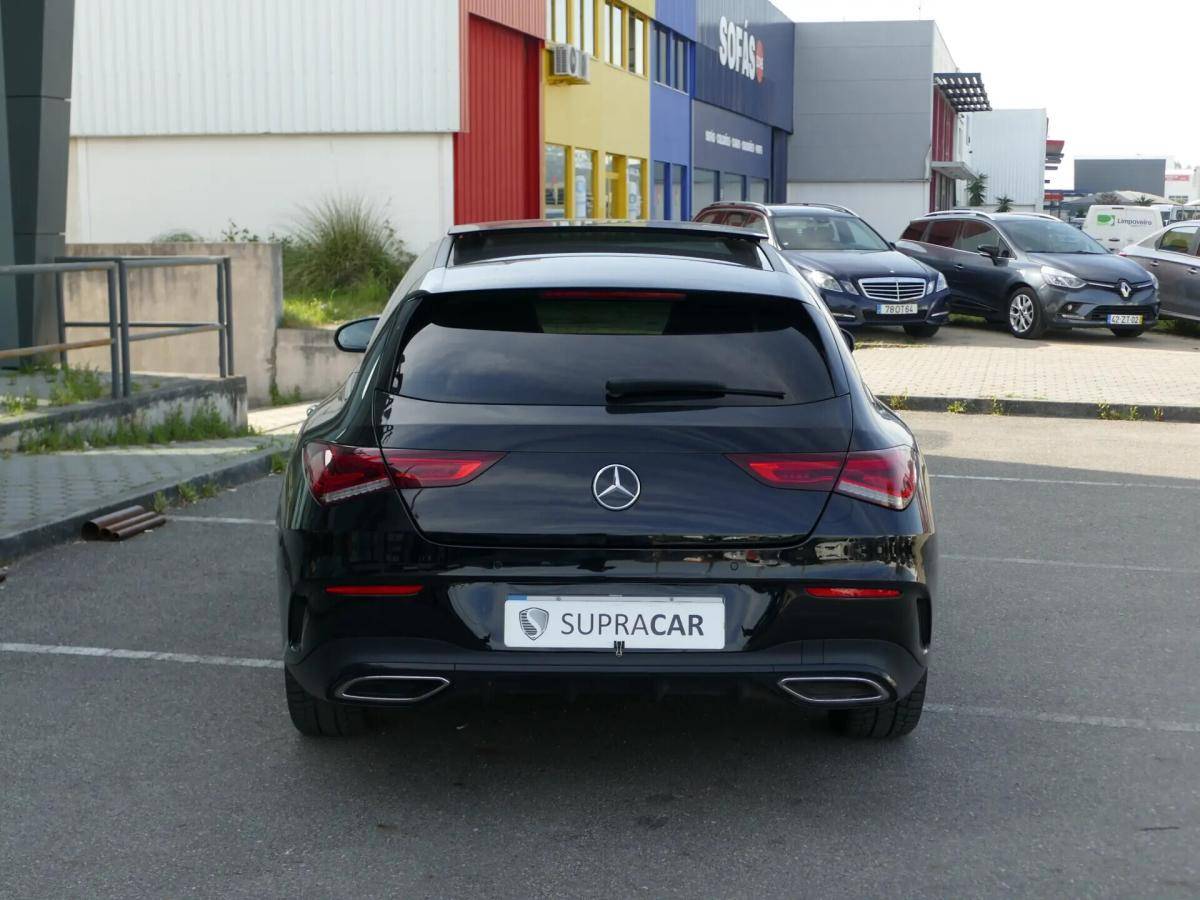 mercedes-benz-cla-250-e-1-3-2022-hibrido-a-gasolina-1332cc