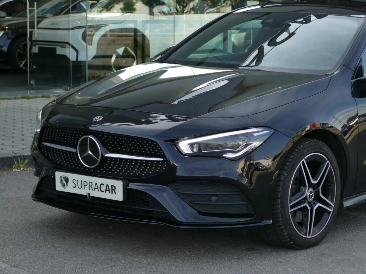 mercedes-benz-cla-250-e-1-3-2022-hibrido-a-gasolina-1332cc