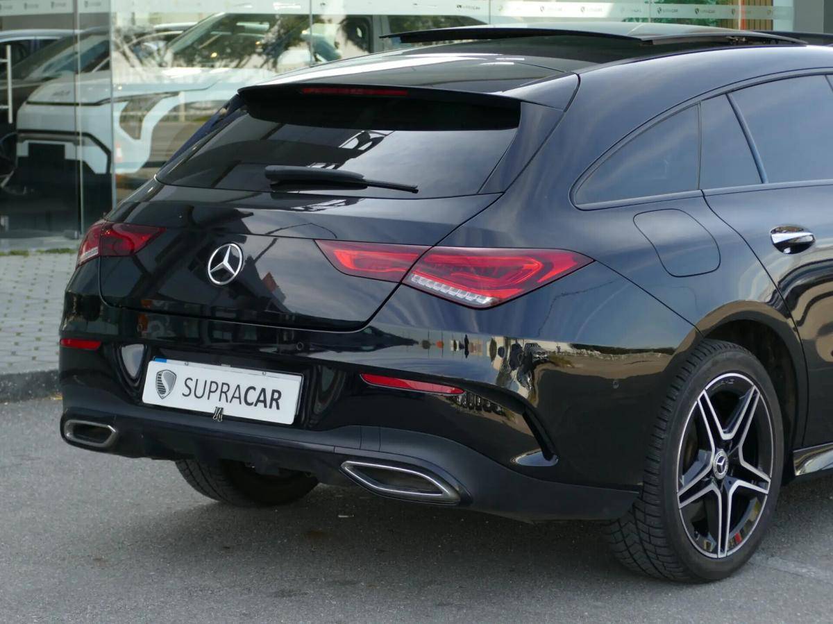 mercedes-benz-cla-250-e-1-3-2022-hibrido-a-gasolina-1332cc