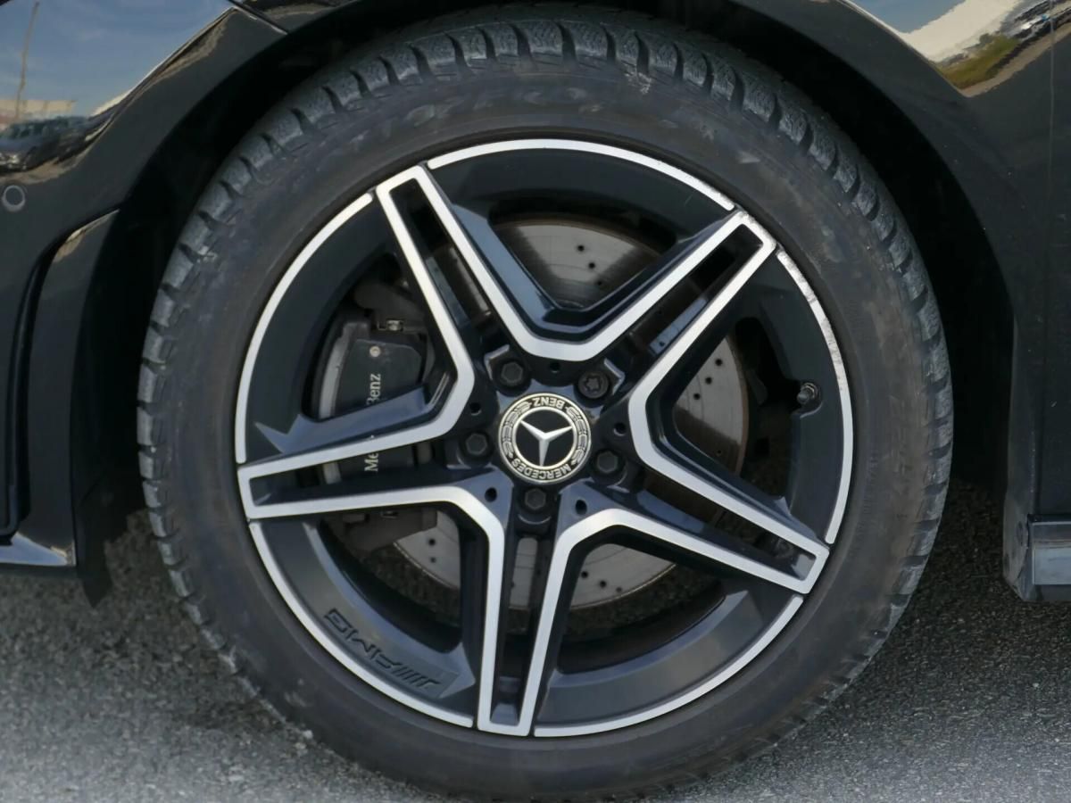 mercedes-benz-cla-250-e-1-3-2022-hibrido-a-gasolina-1332cc