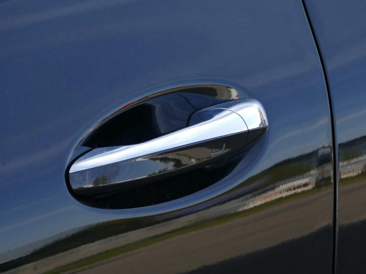 mercedes-benz-cla-250-e-1-3-2022-hibrido-a-gasolina-1332cc