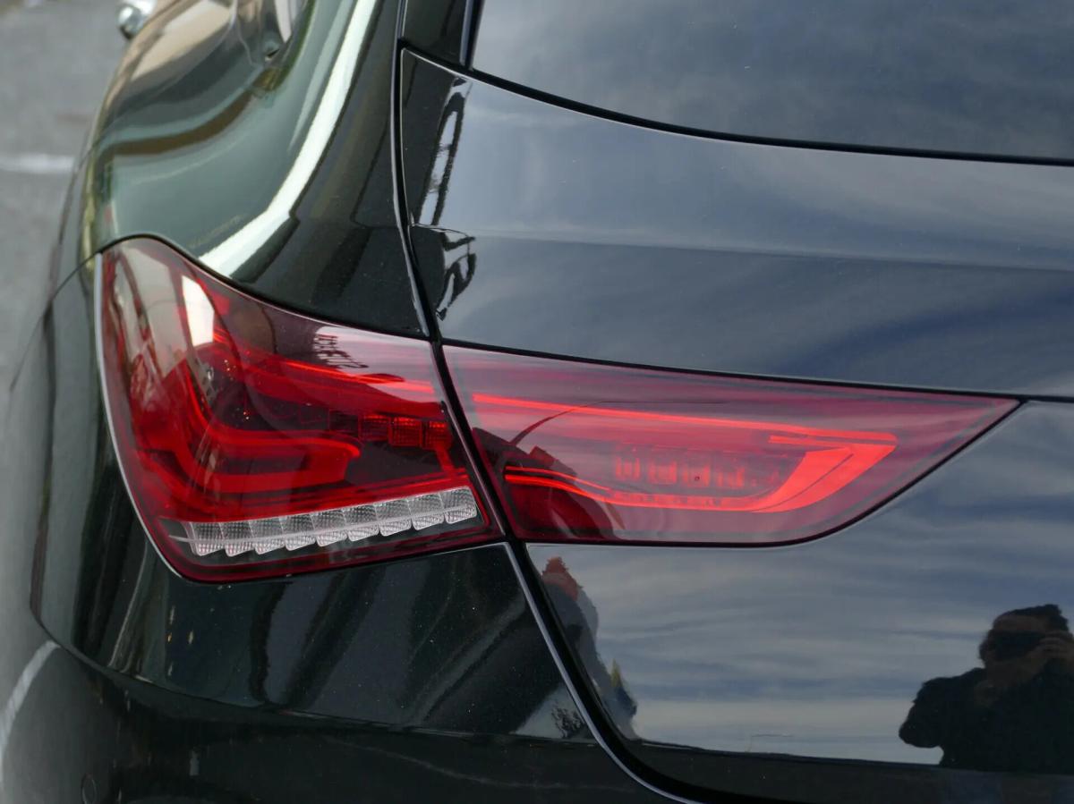 mercedes-benz-cla-250-e-1-3-2022-hibrido-a-gasolina-1332cc