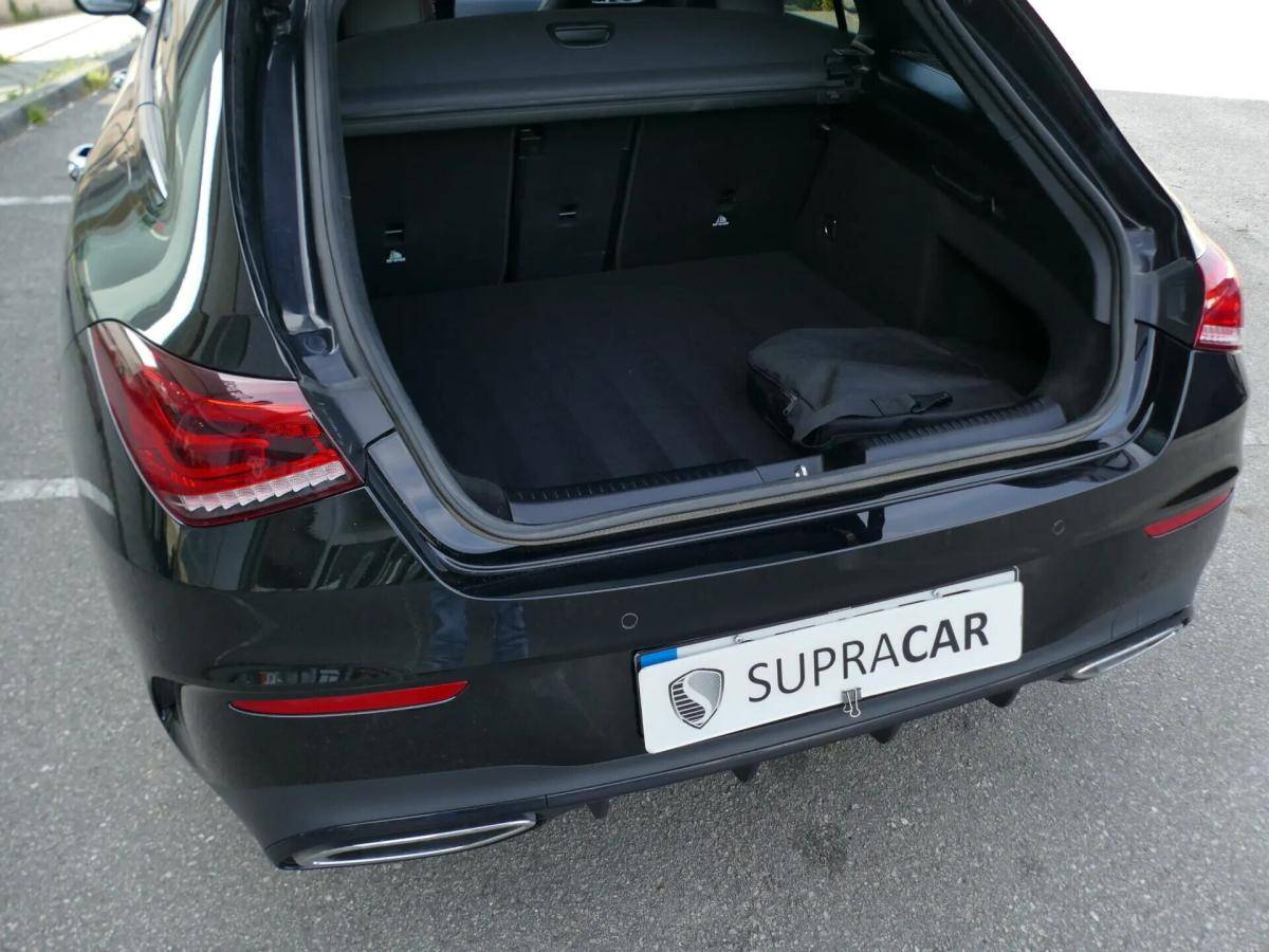 mercedes-benz-cla-250-e-1-3-2022-hibrido-a-gasolina-1332cc