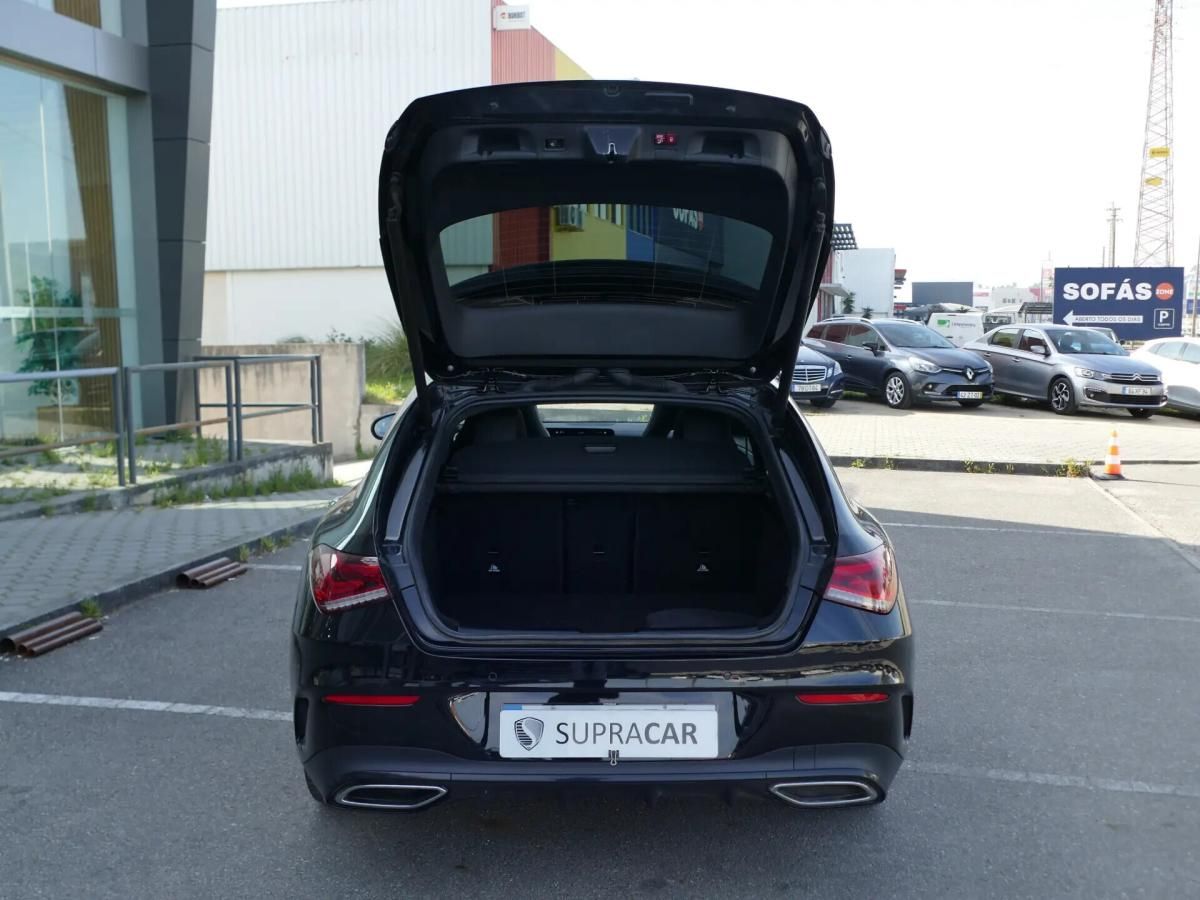 mercedes-benz-cla-250-e-1-3-2022-hibrido-a-gasolina-1332cc
